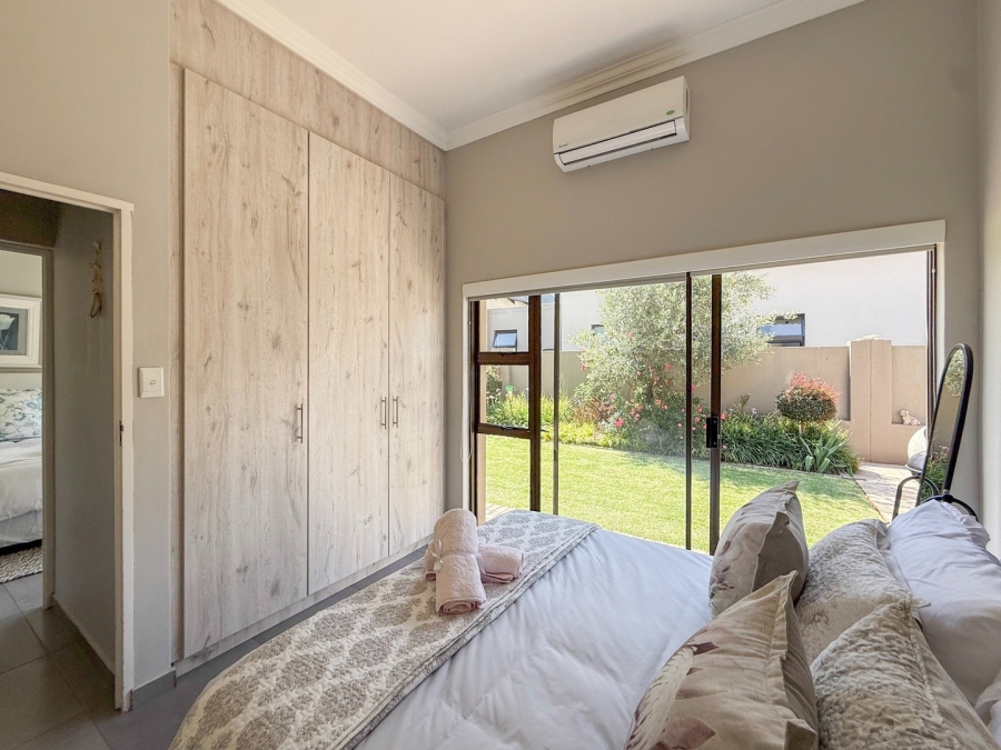 4 Bedroom Property for Sale in Leloko Lifestyle Estate North West